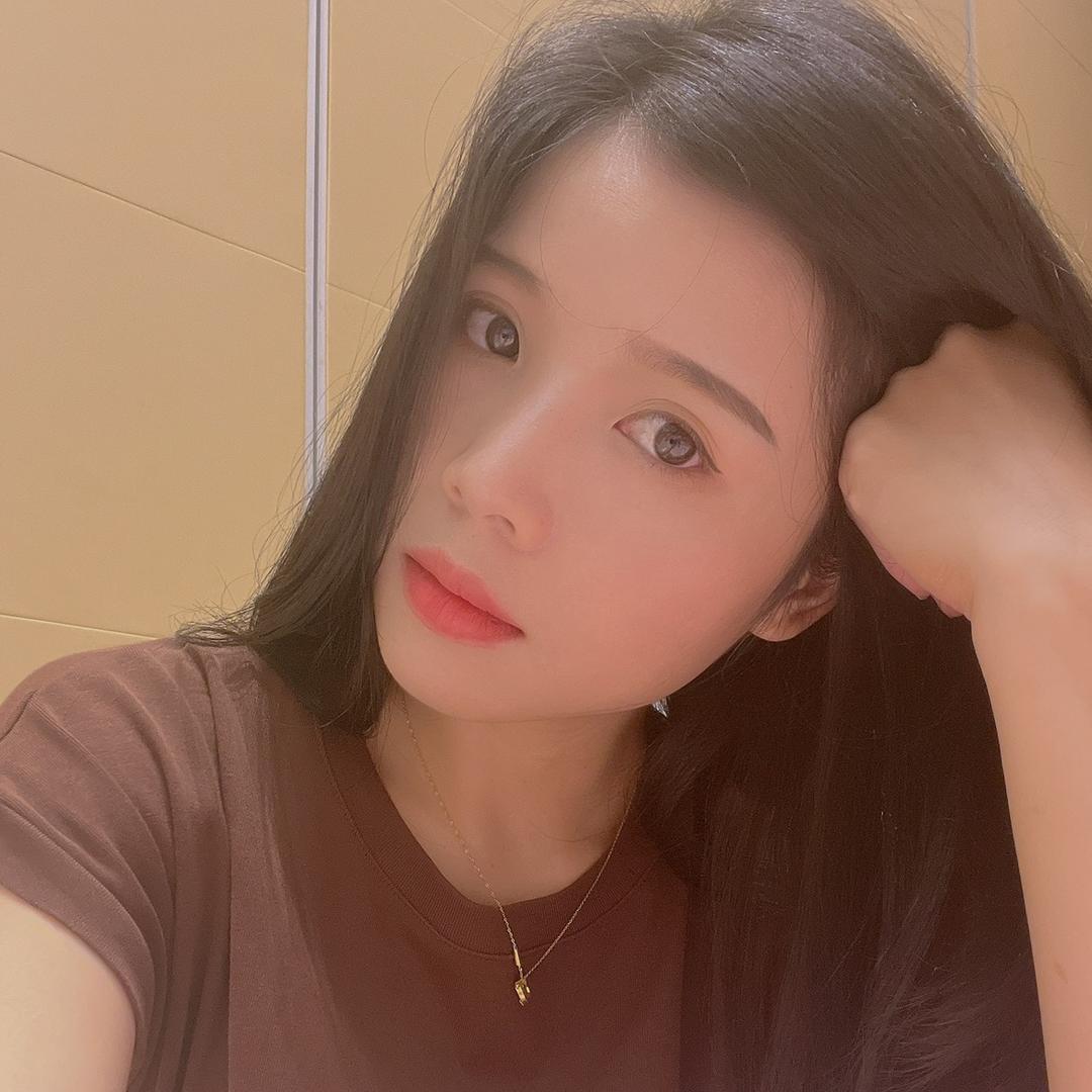 梁小鱼