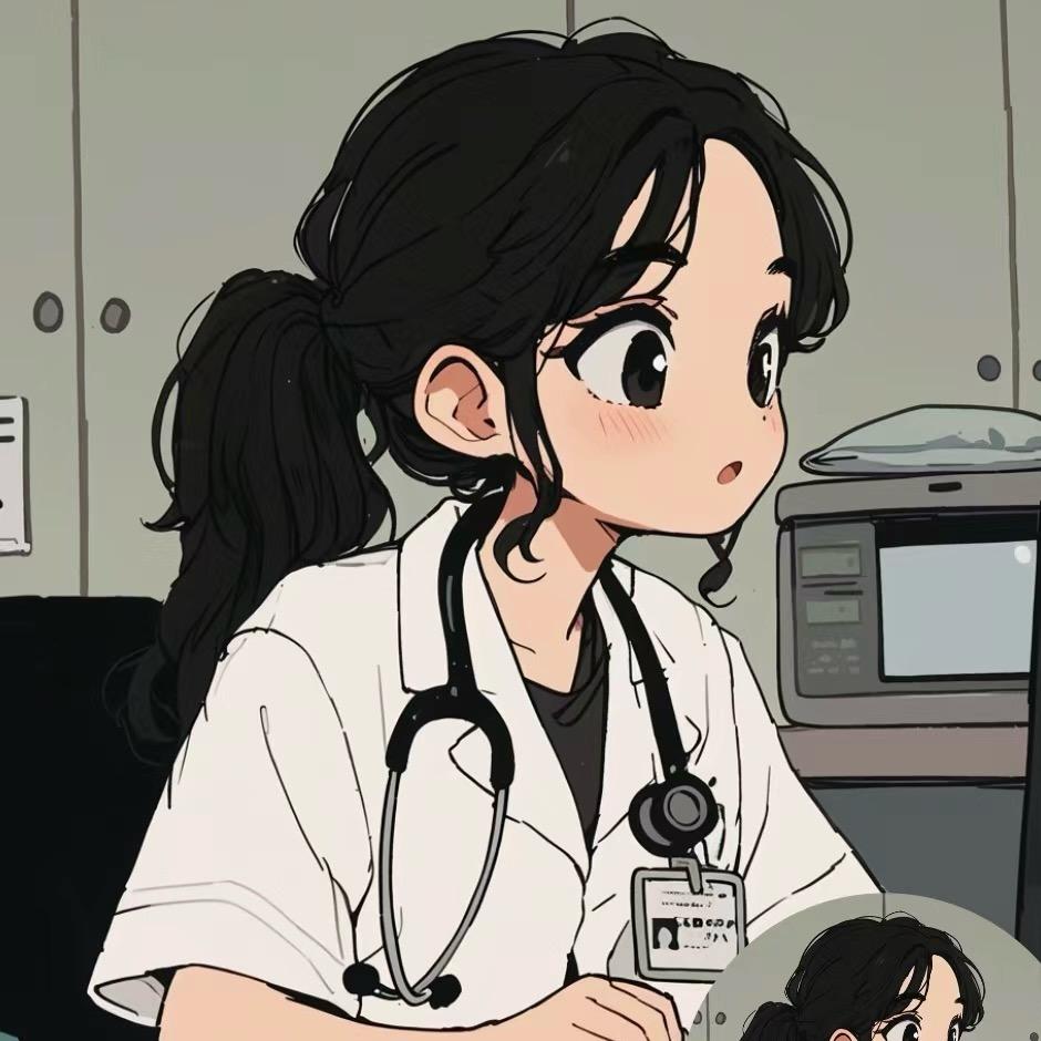 菸菸
