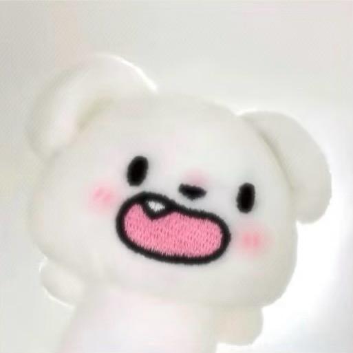 U点牛p