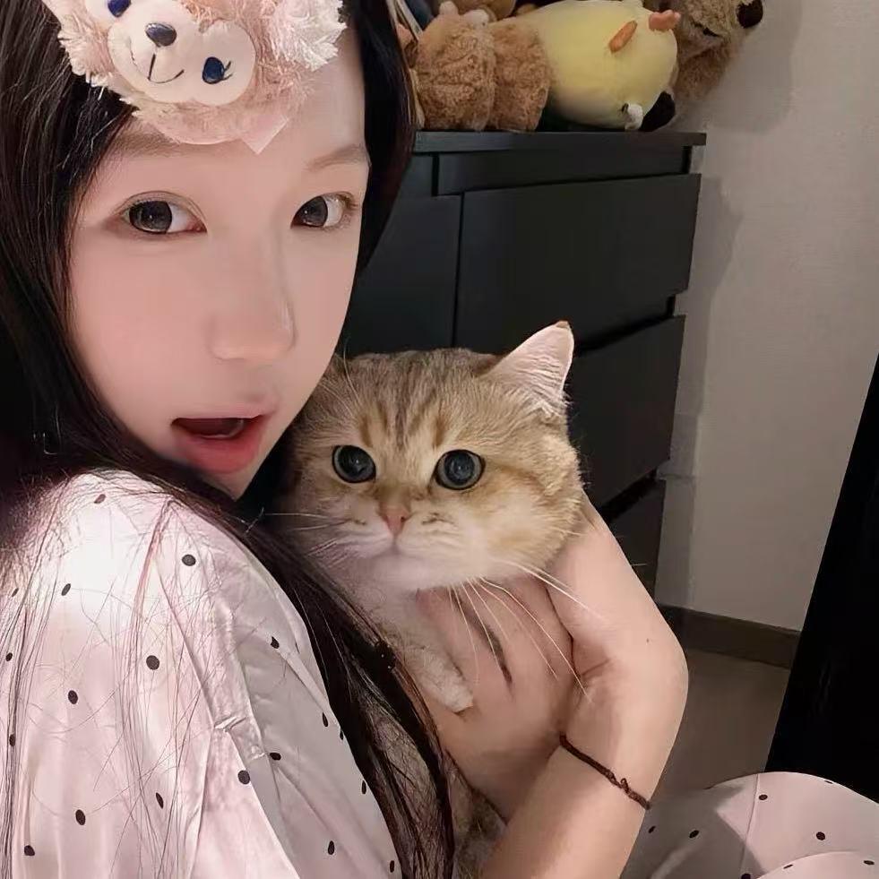 明天见.