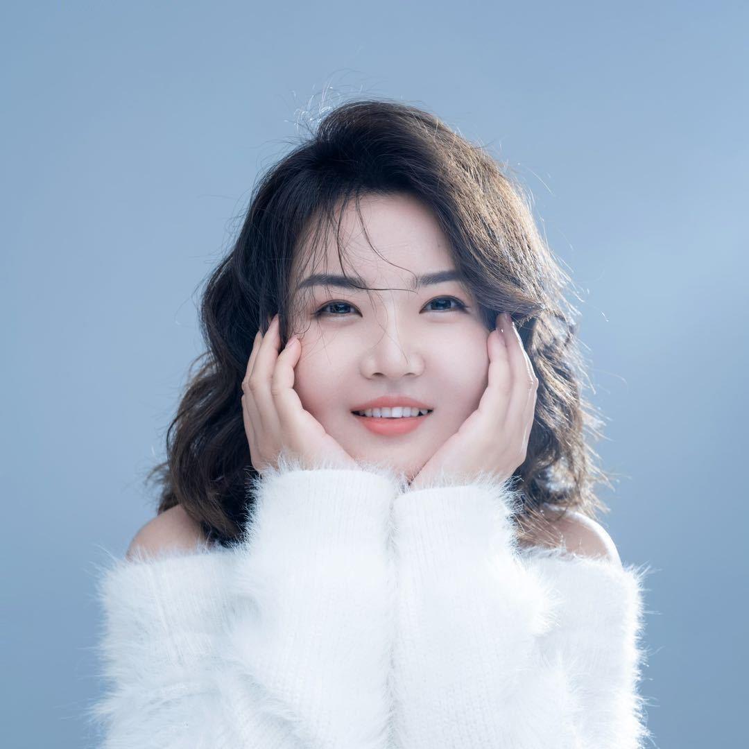 冉冉老师家长课堂