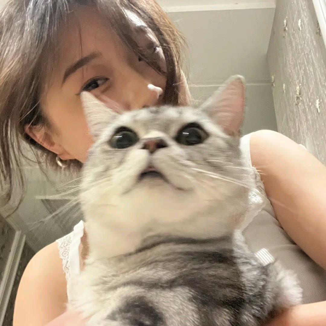 八九、