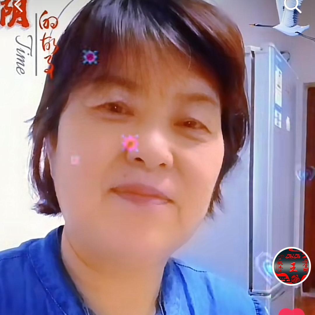 @好运常伴