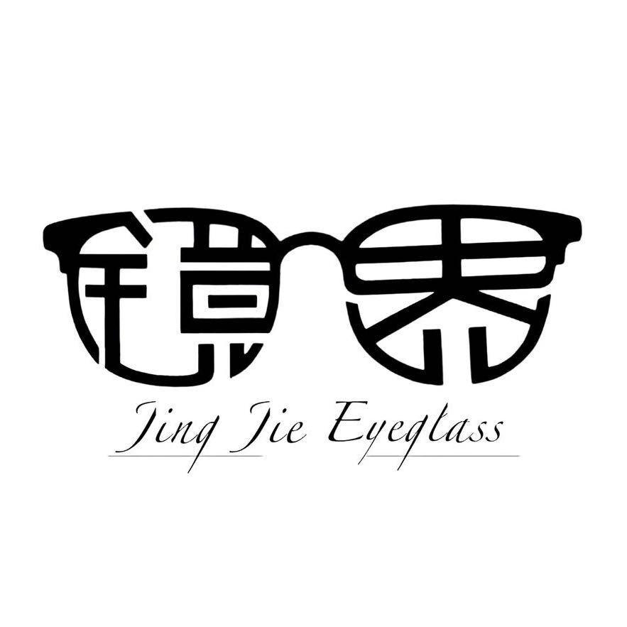 镜界 👓