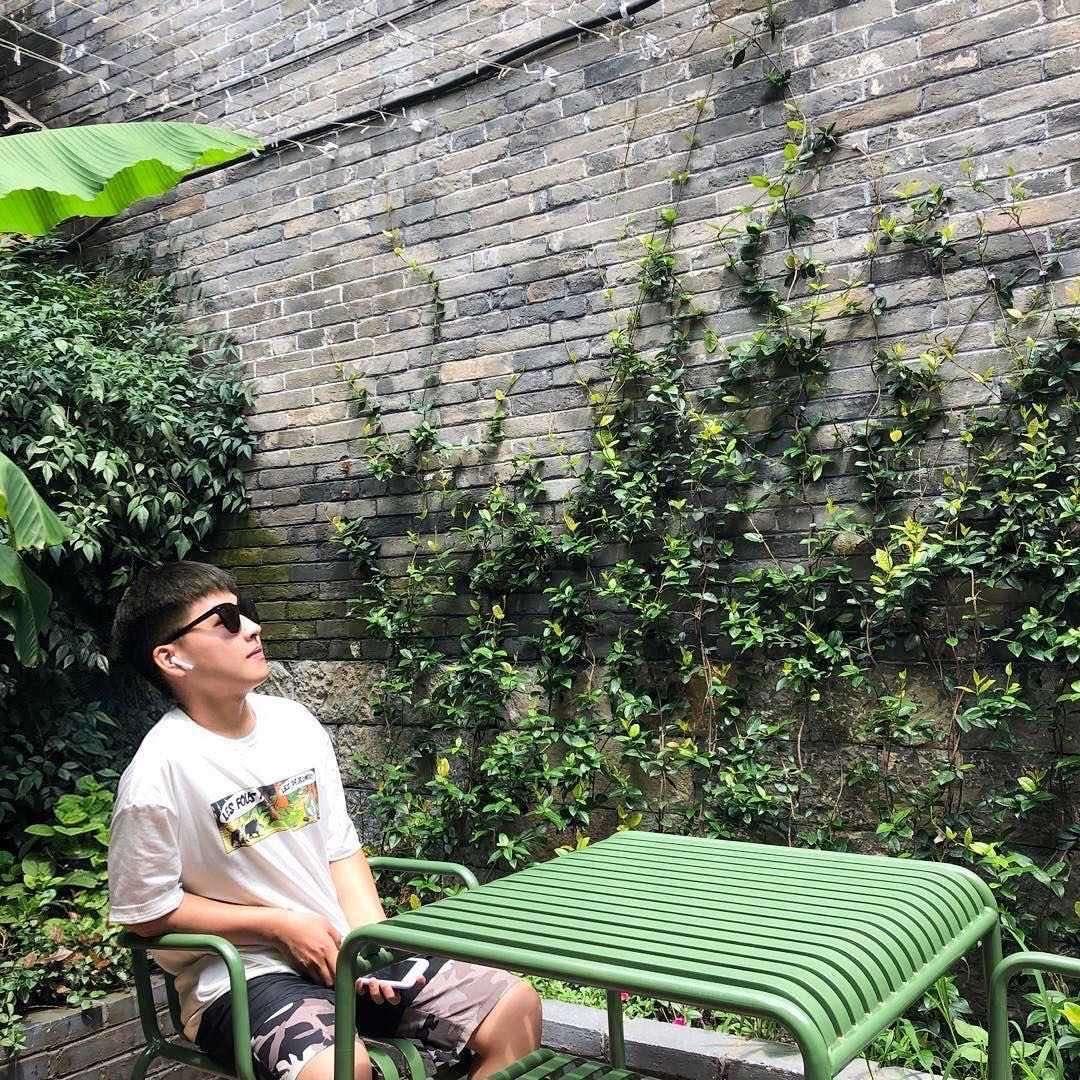 小轩.
