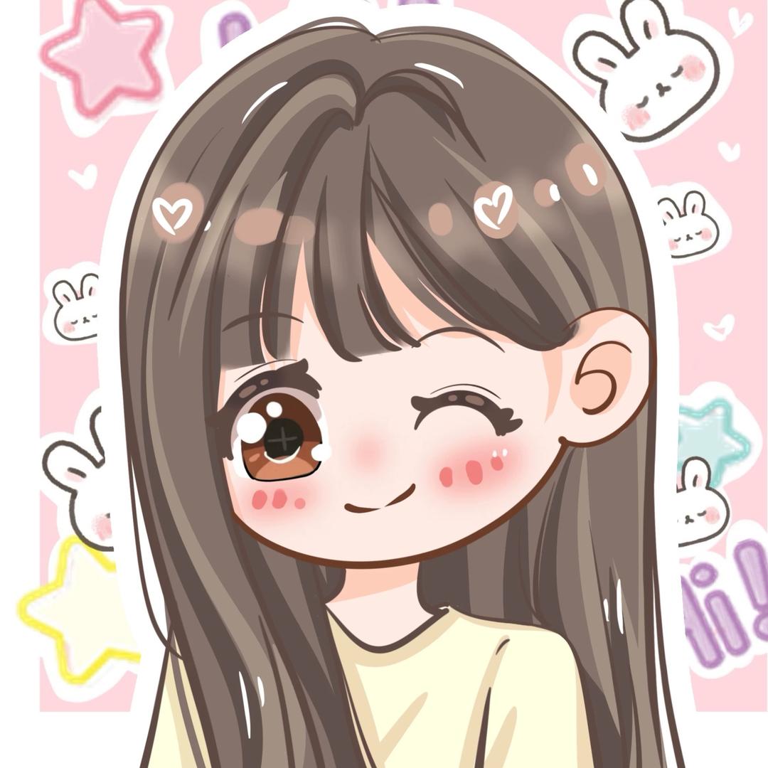 猫猫
