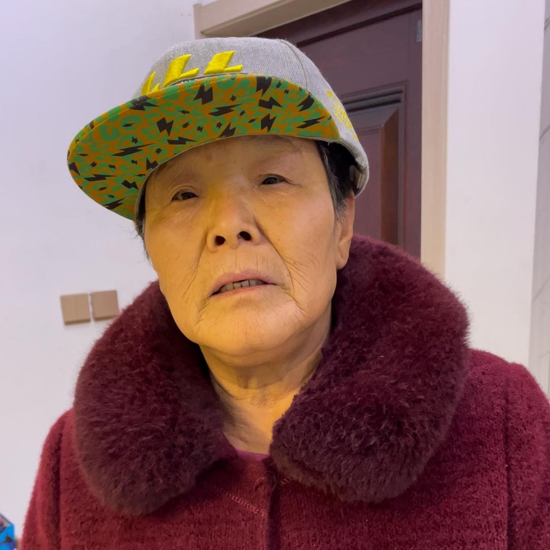 大王，小王（天方包子文明路店）
