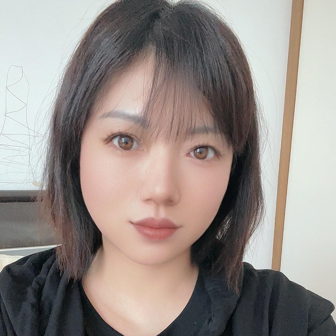 叶儿（好物分享）