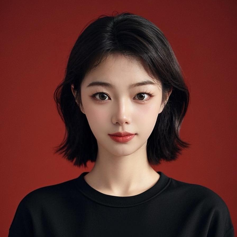 雅洁