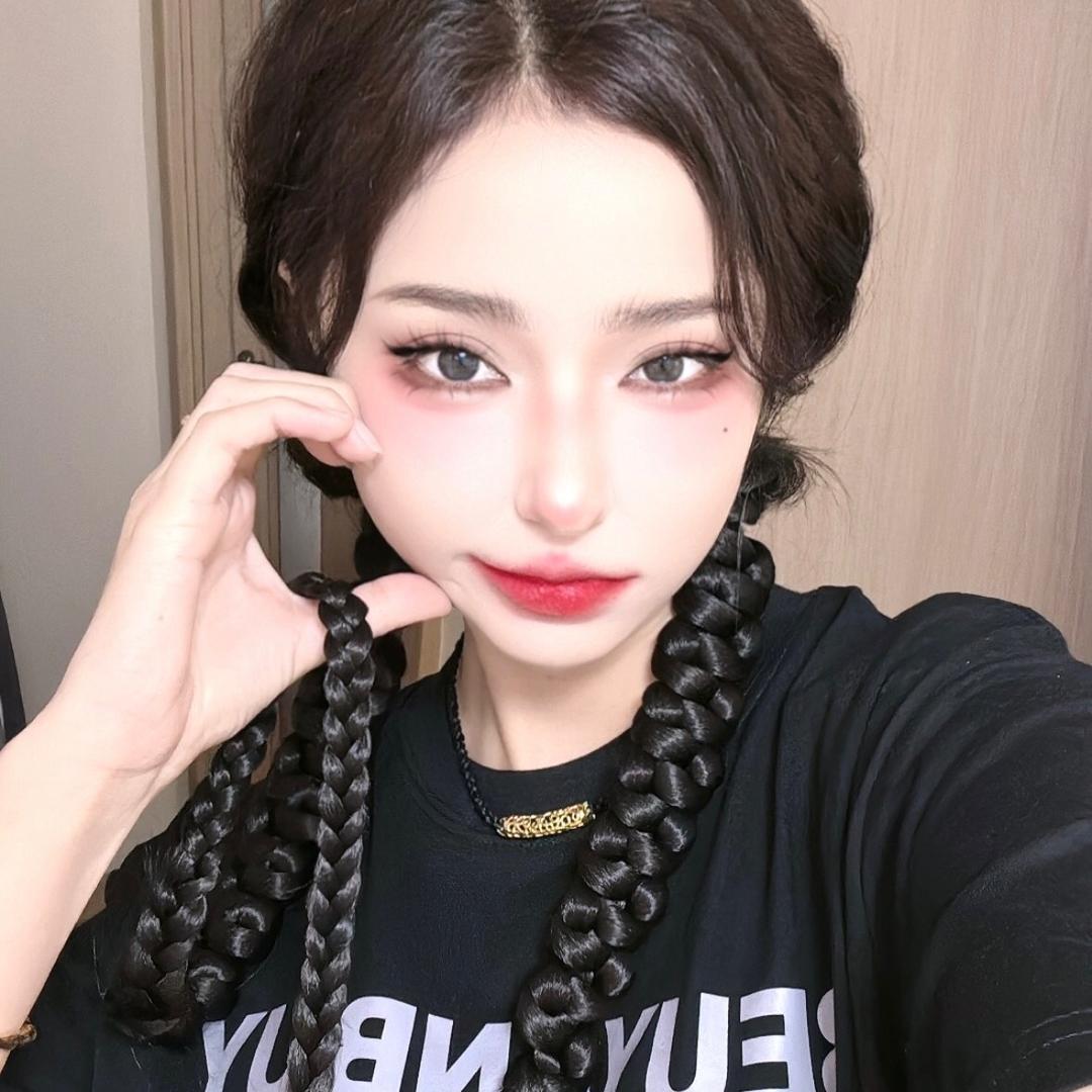 胡玛