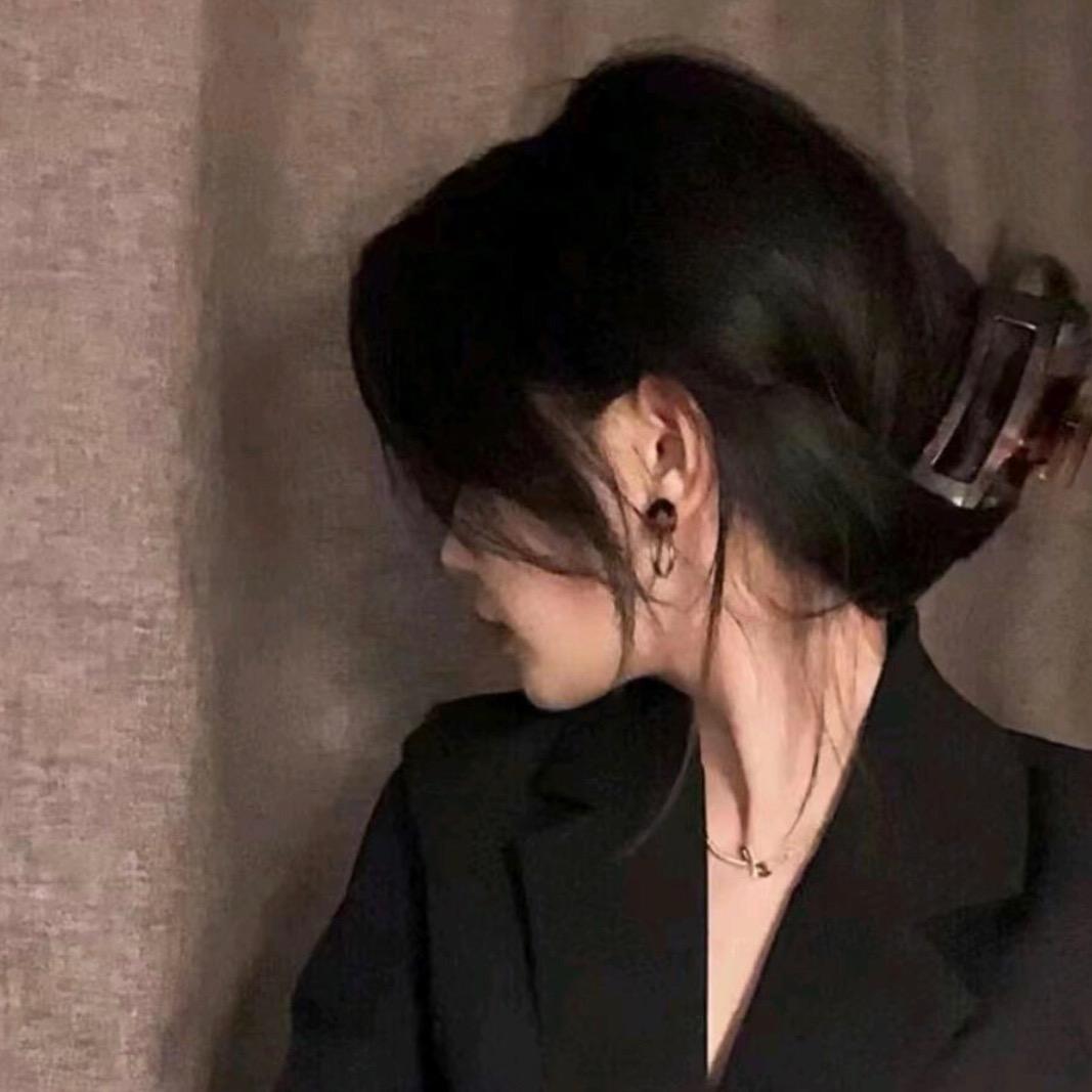 小夏吃货