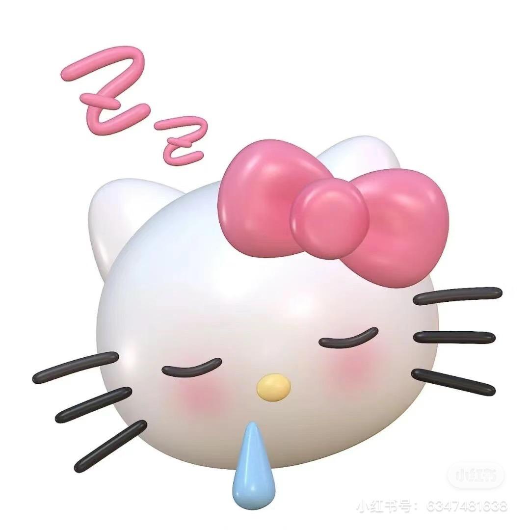 --🐼