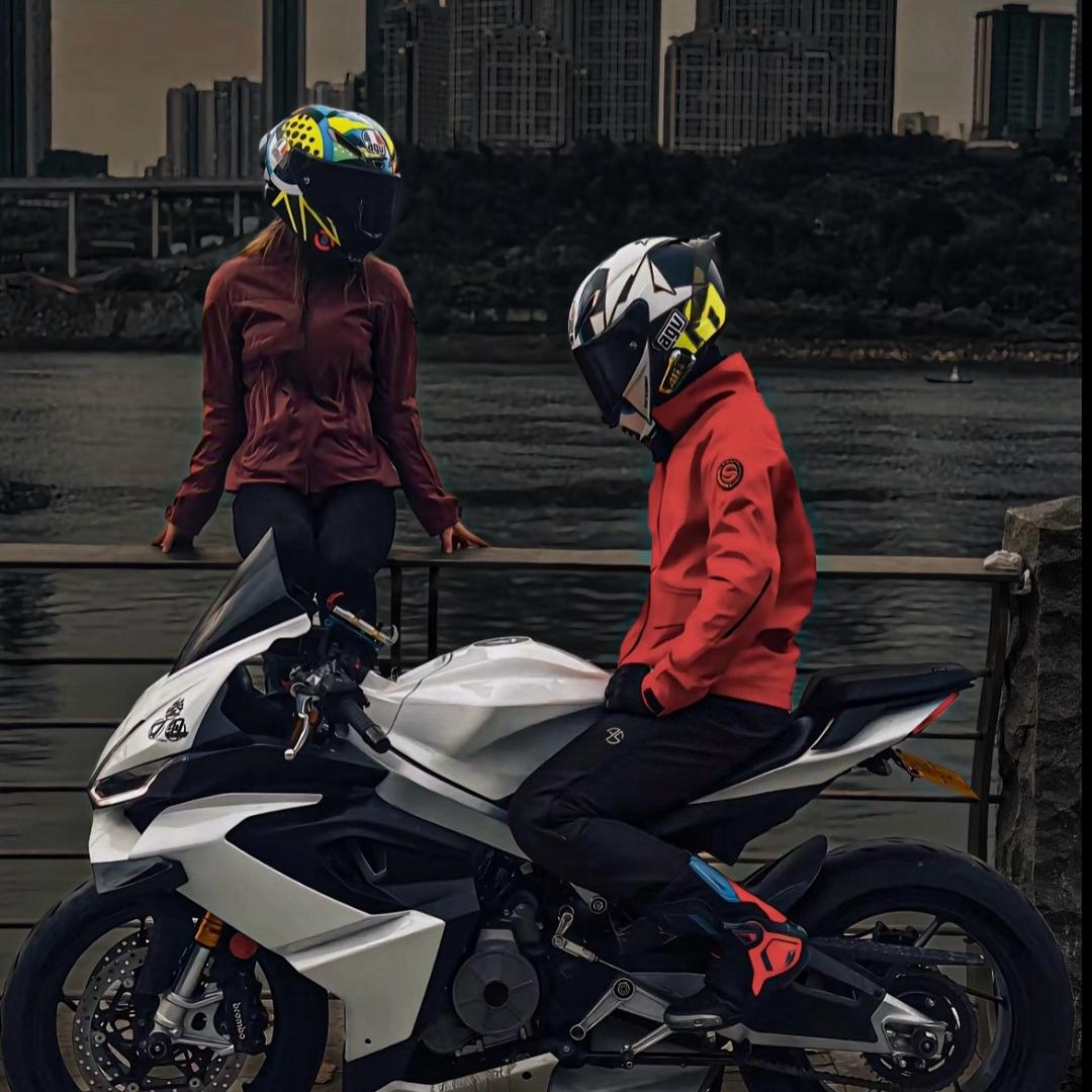 零起点机车租赁