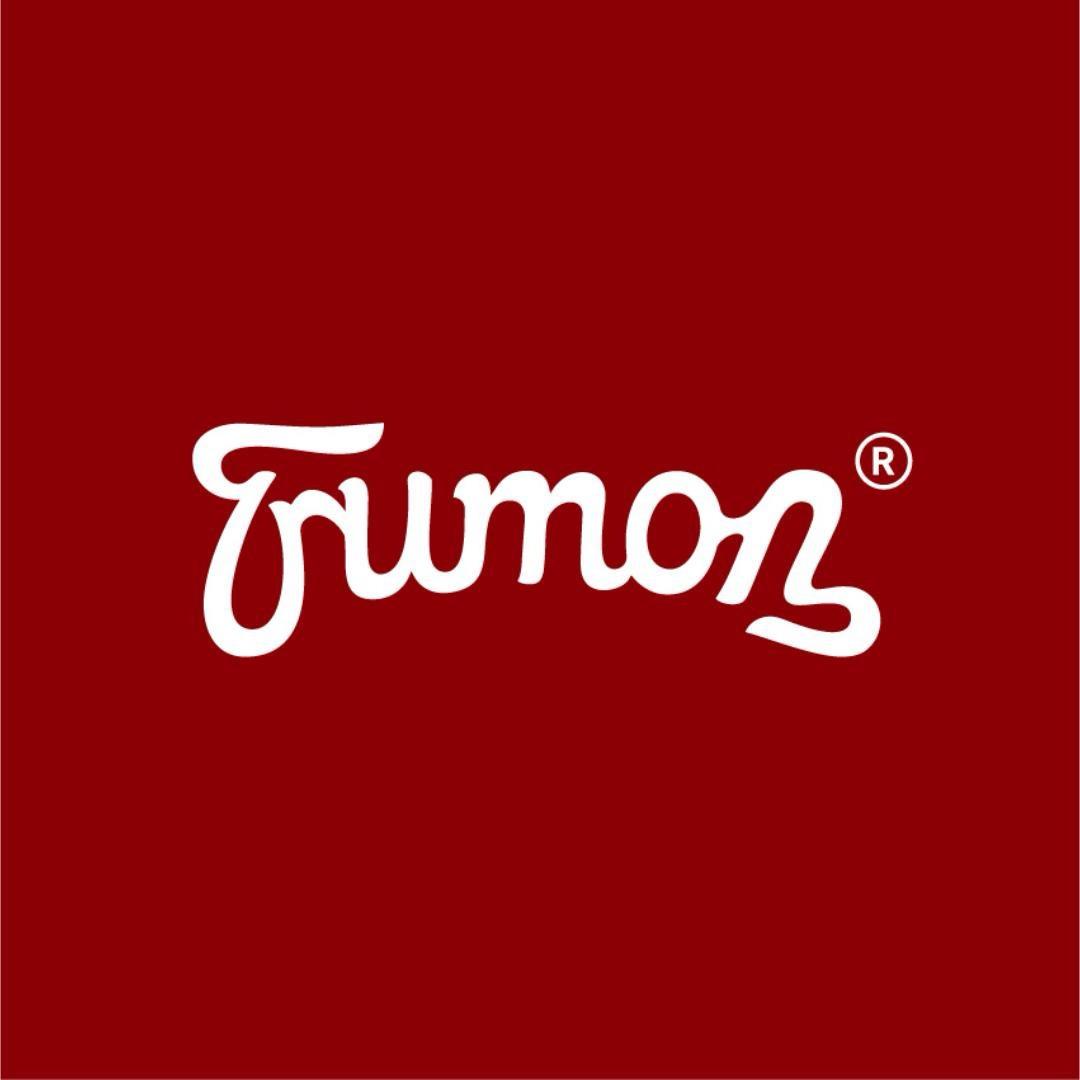 TRUMON楚门吉他乐器店