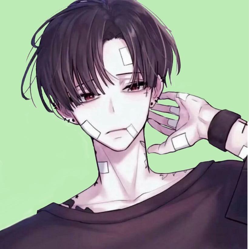 小黄蜂游戏主播@抖音