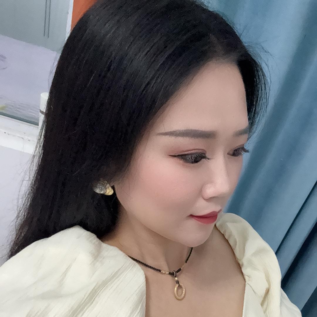 王·ᰔᩚ  珊