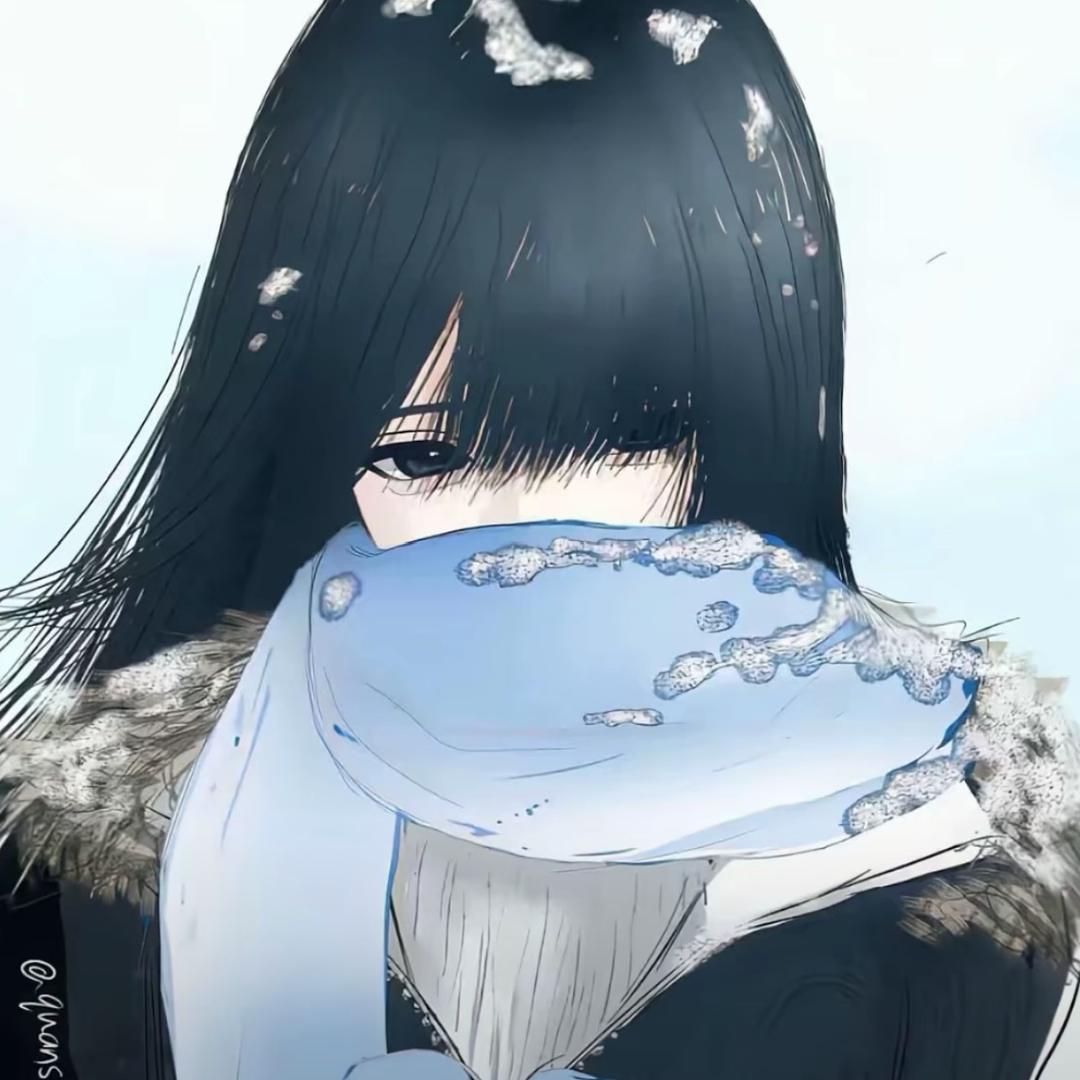 你
