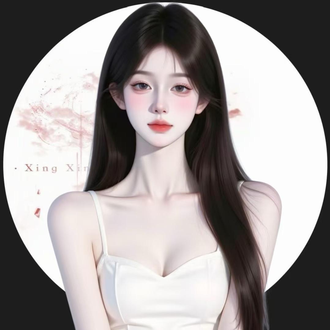 圆不隆咚.晋中