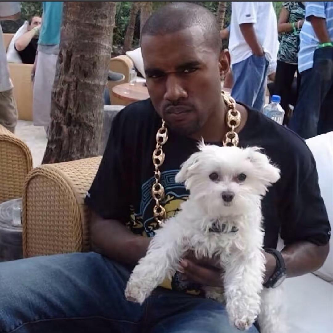 结拜两年的兄弟是个扑ssy