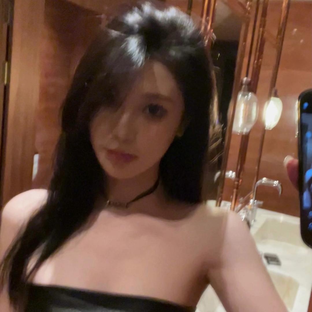 刘亦菲