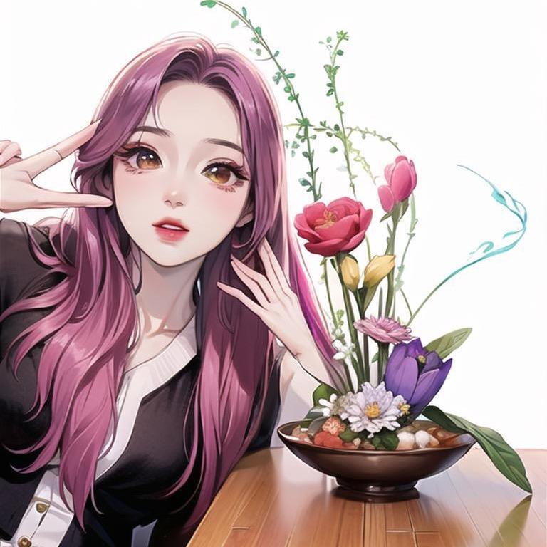 胡杨河市卖房的饭煎蛋