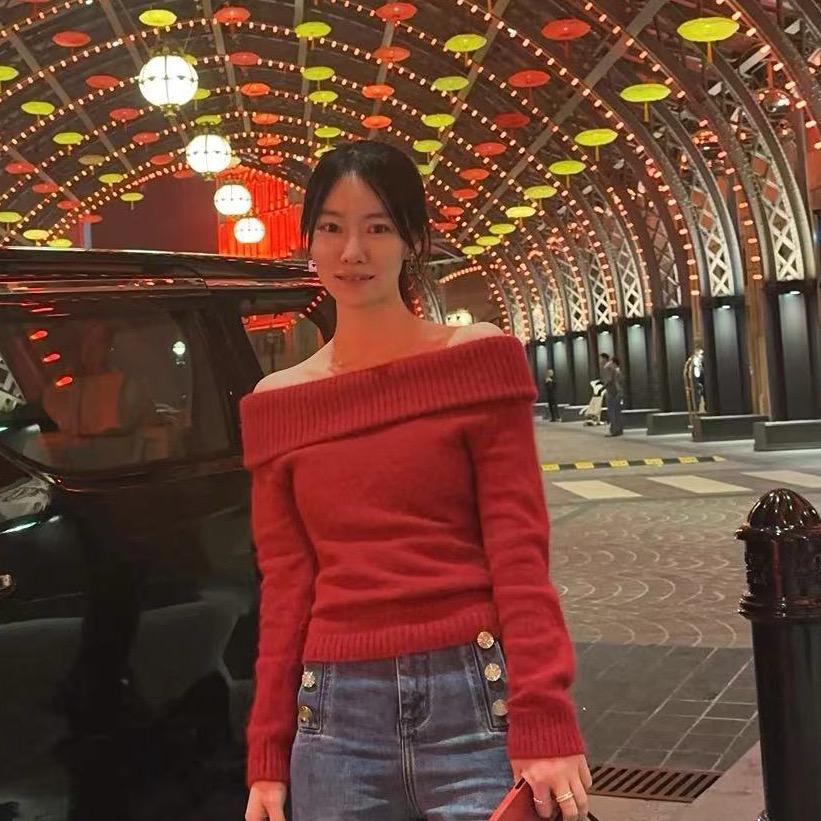 木棉家居服饰