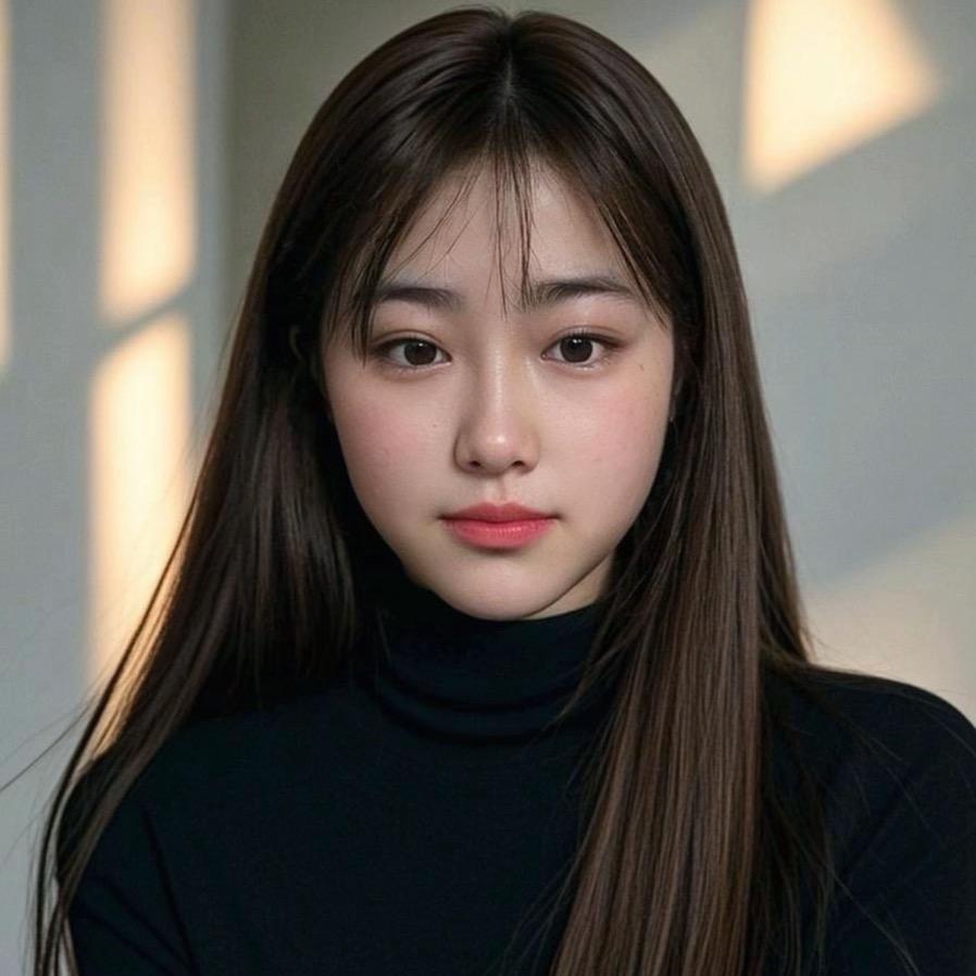 小妖精