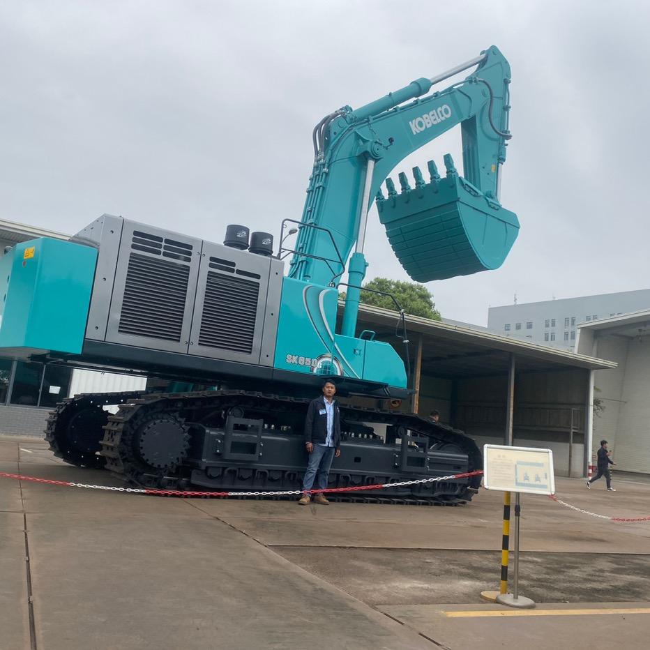 云南派臣神钢独家代理销售