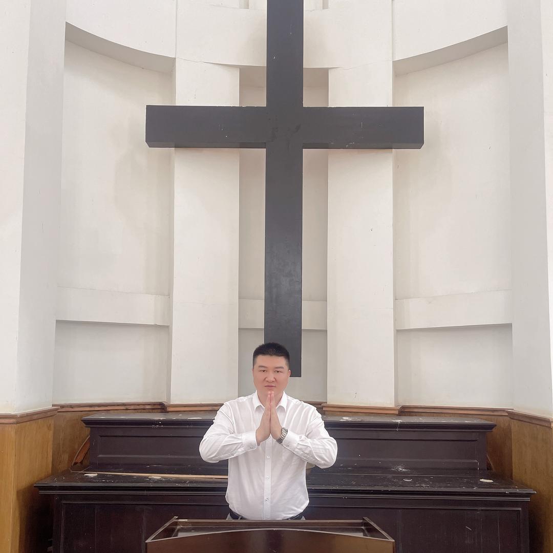 重庆租车（景点私人定制）配司机导游。