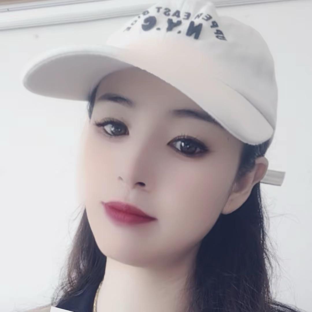 陈艳招生