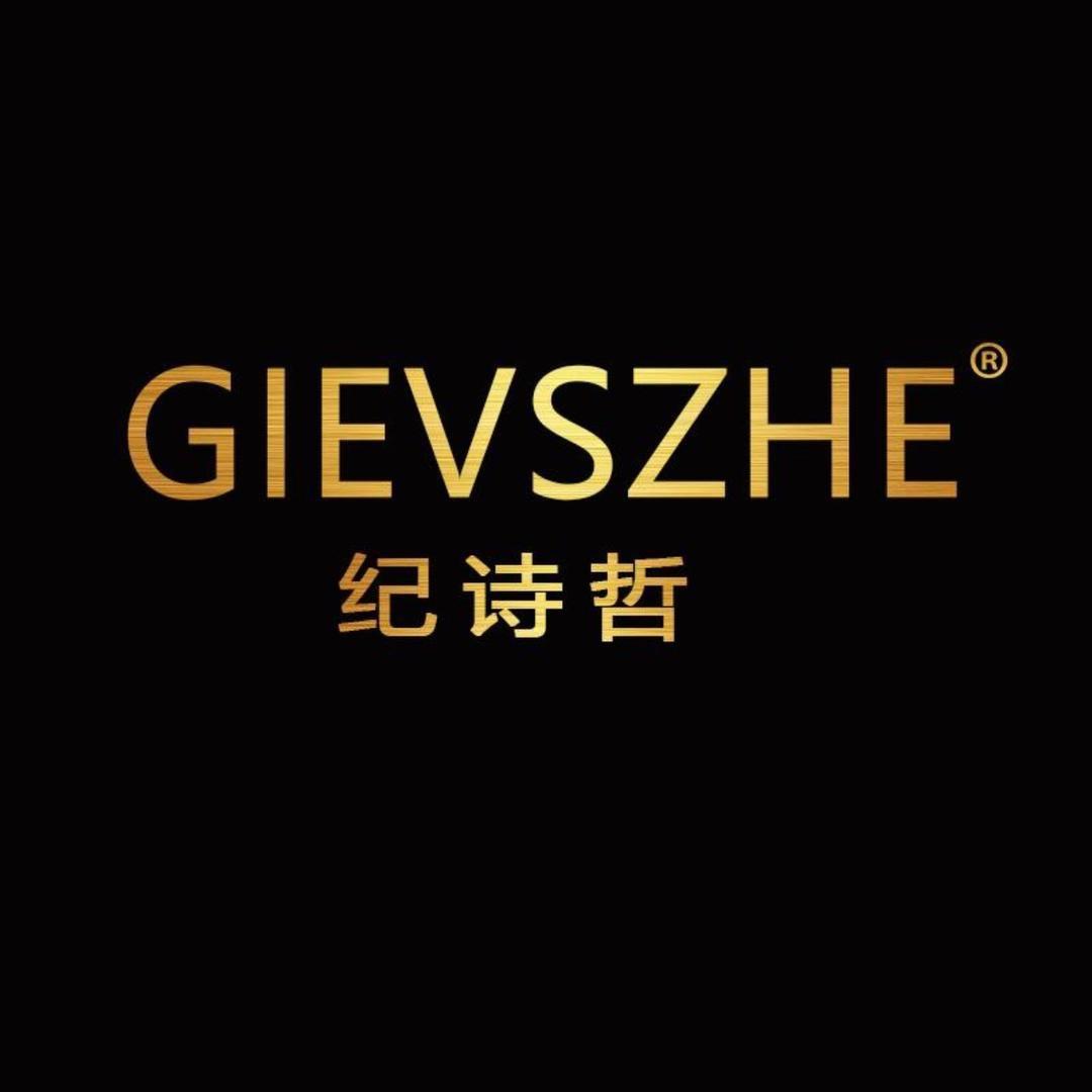 纪诗哲GIEVSZHE户外包旗舰店
