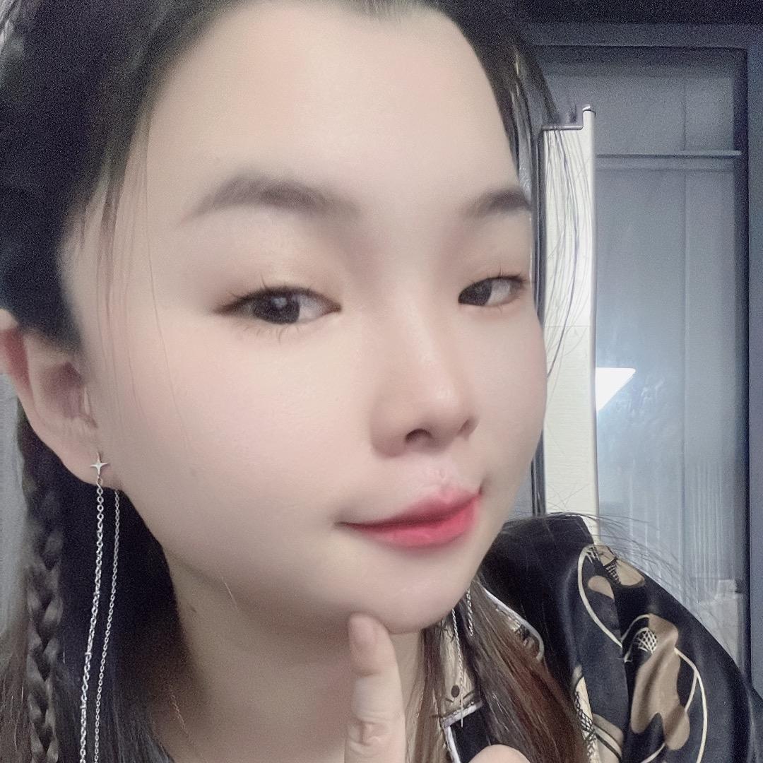一一优先精品
