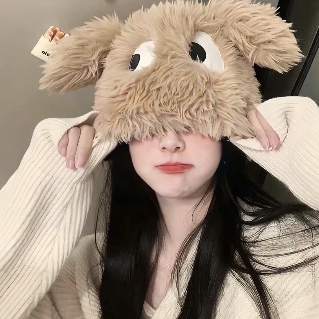洁洁实验室