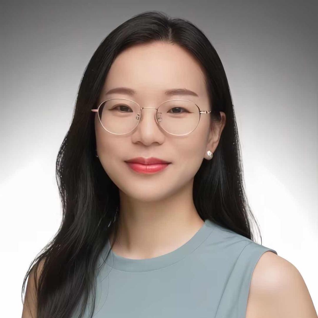 刘律师劳动法（长沙）