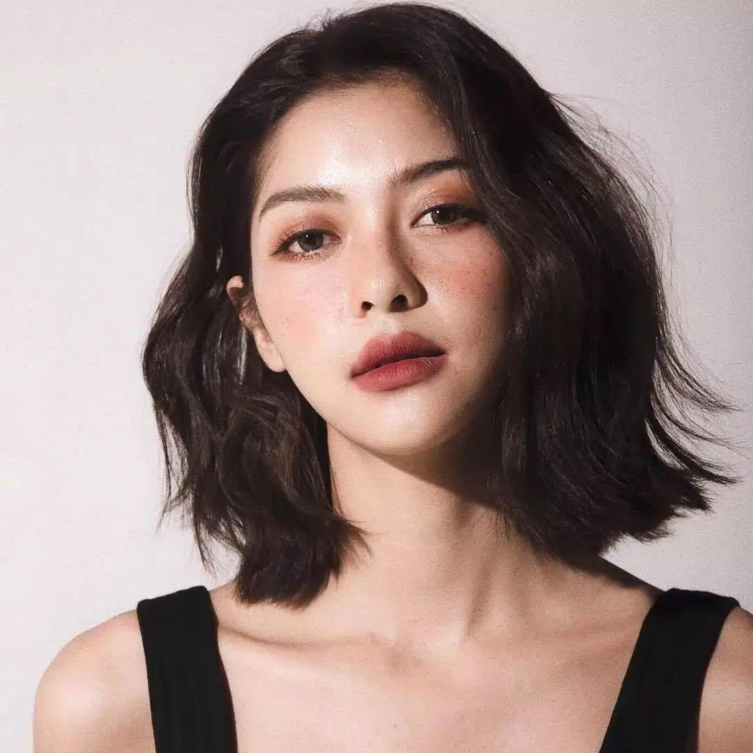 我濛姐