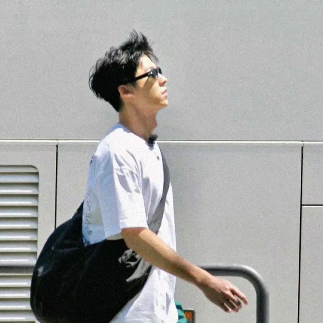 A-DUAN