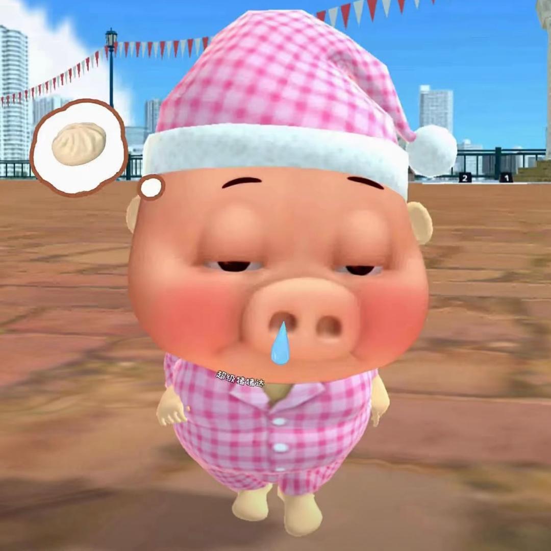 ood