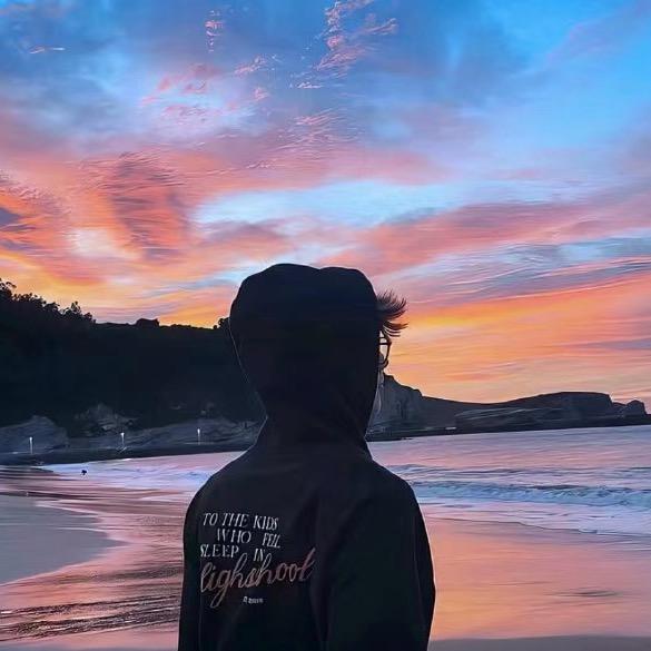 Coffee（三角洲行动）