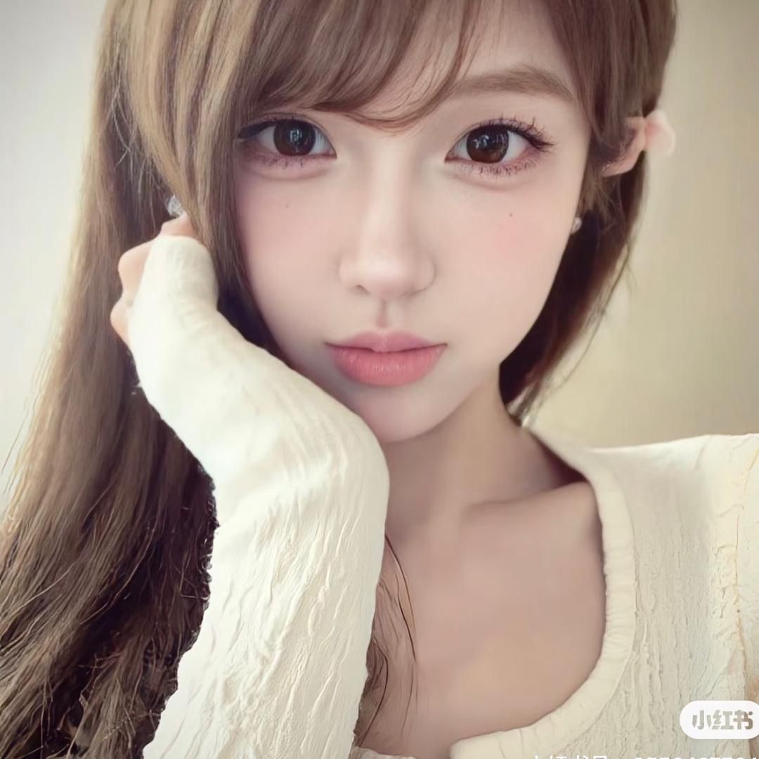 无敌小Hui