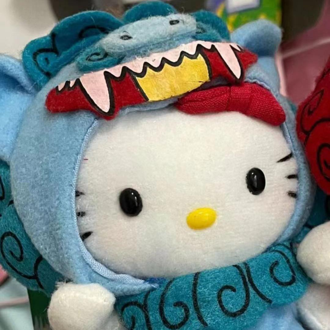 不瘦二十斤不改名