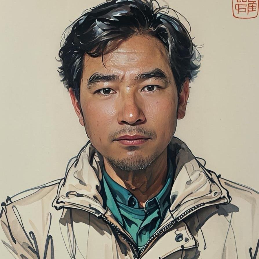 晕了晕了