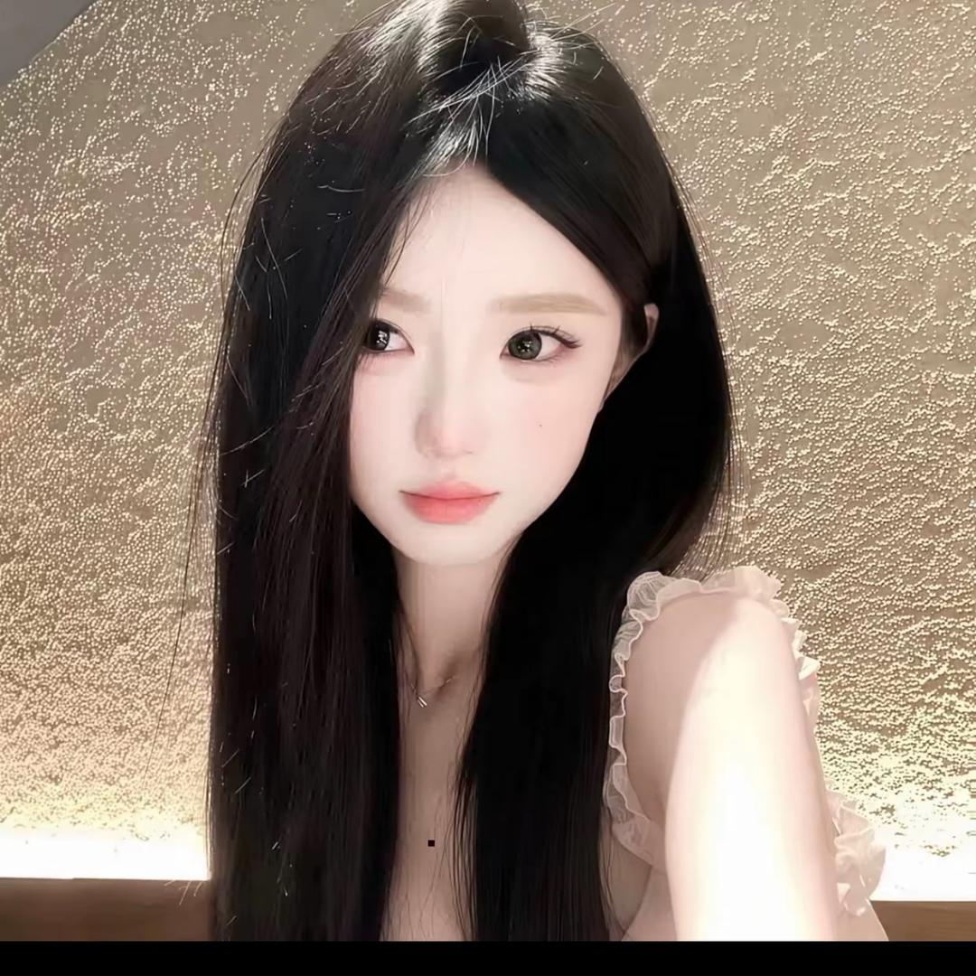 阂忆
