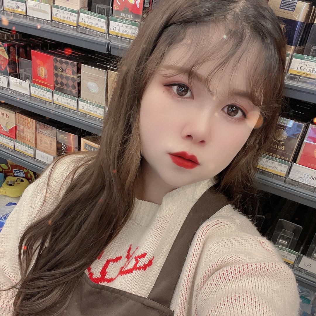 熊儿爱乐乐🌈🌈🌈