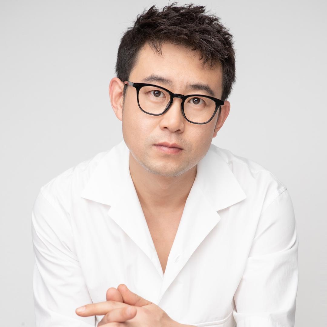 陶树辉美学