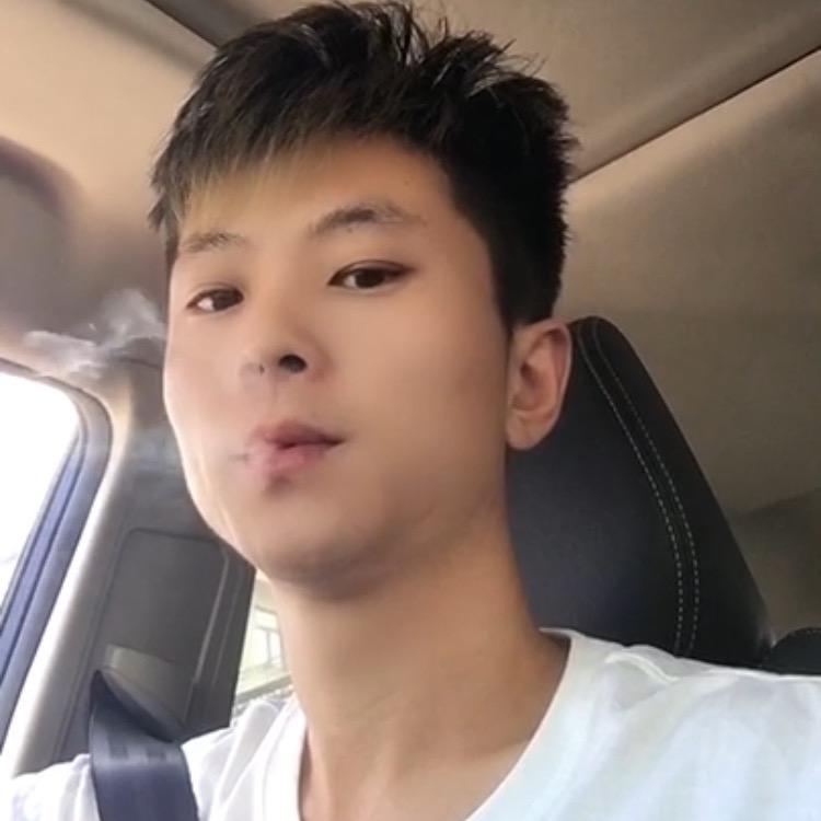 🌹 不爱吃猪肉🐷🌹