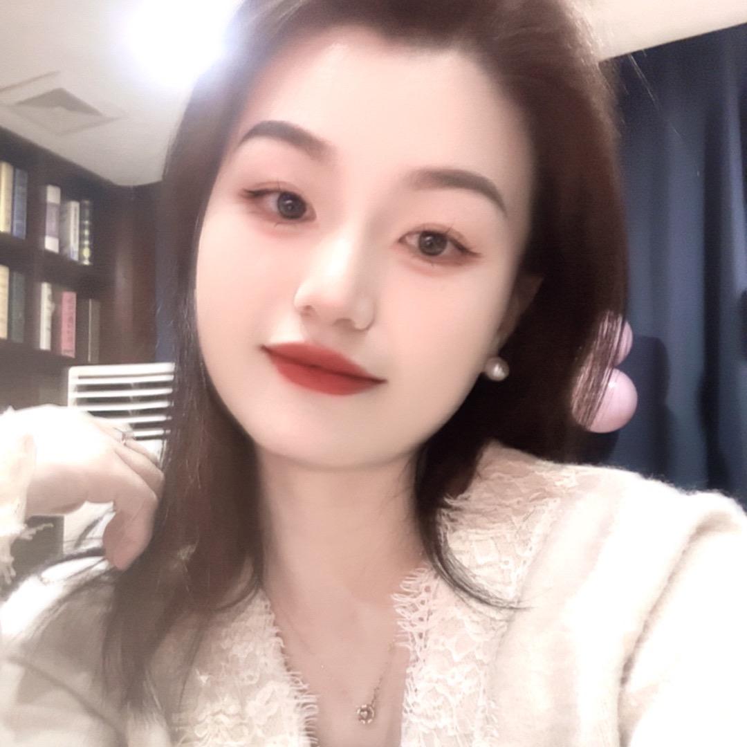 井小姐🌸