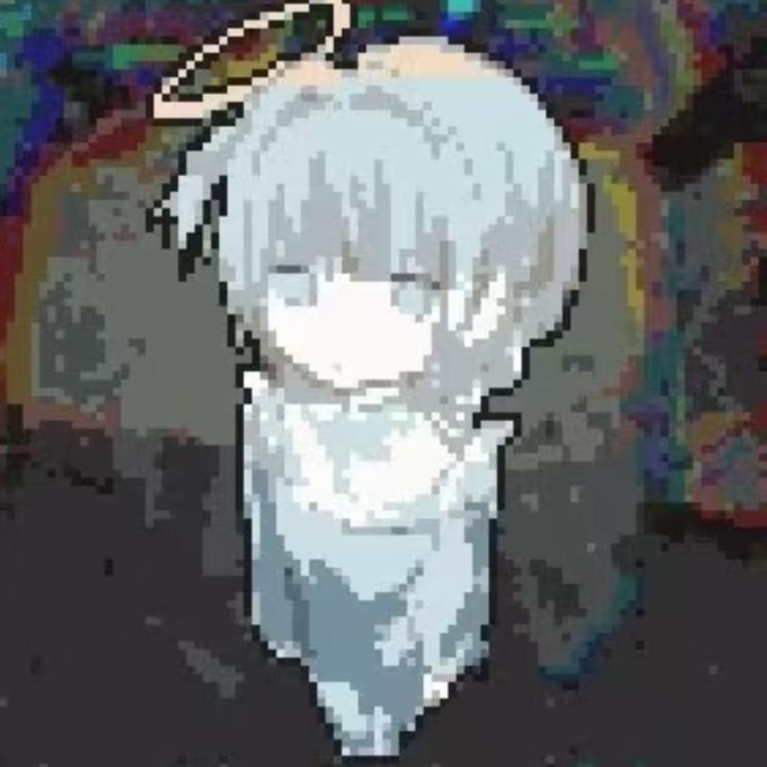 hyg