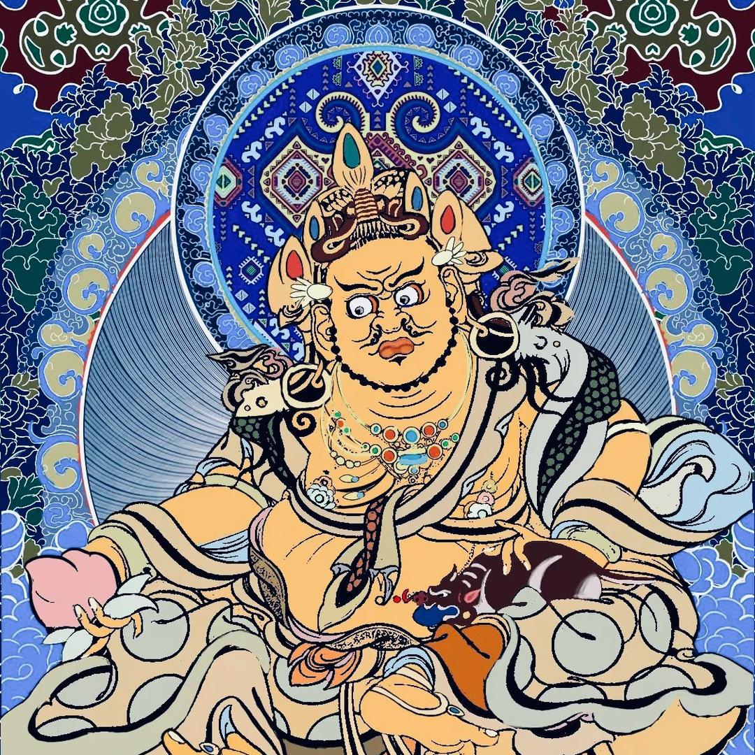 泽让🦋