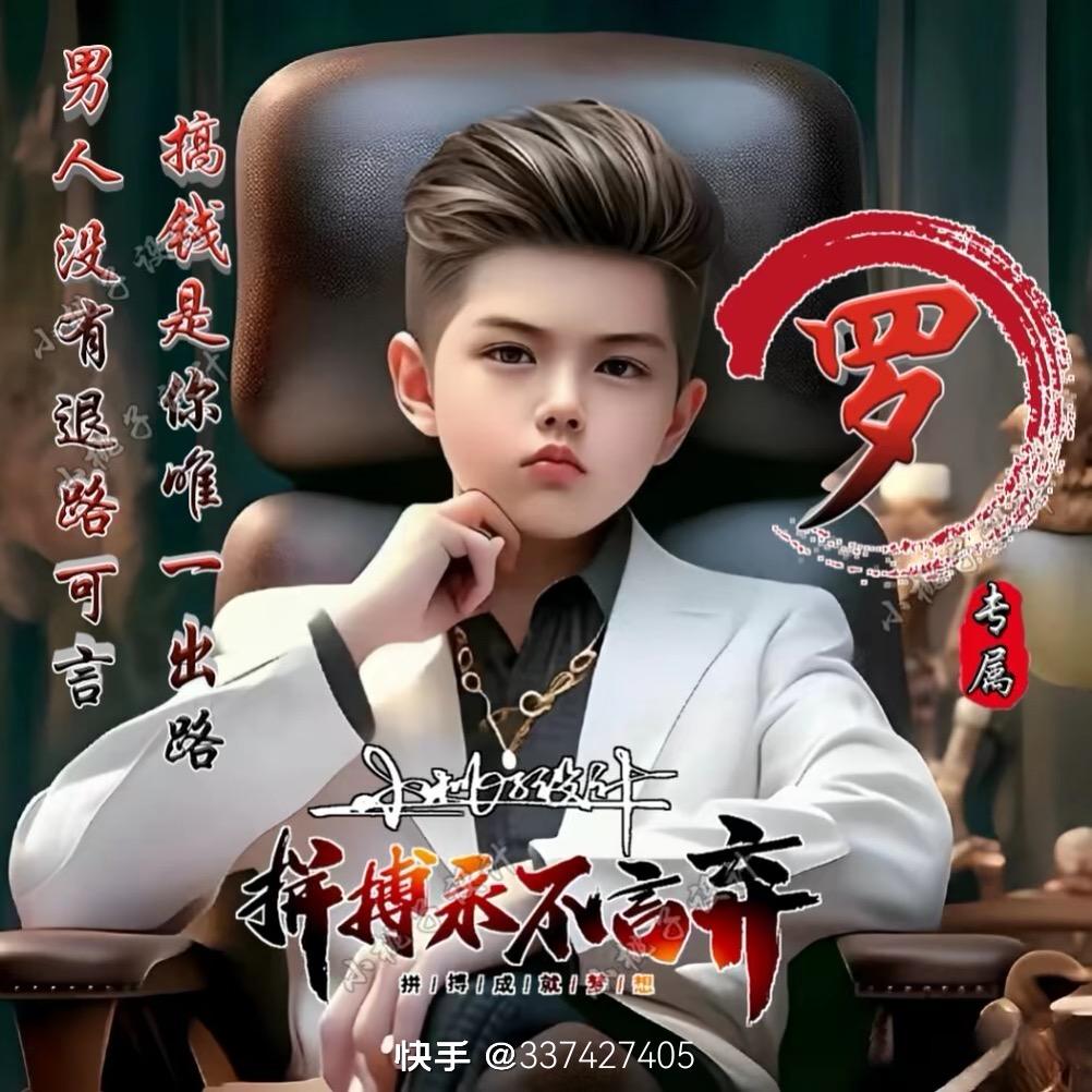 沉默