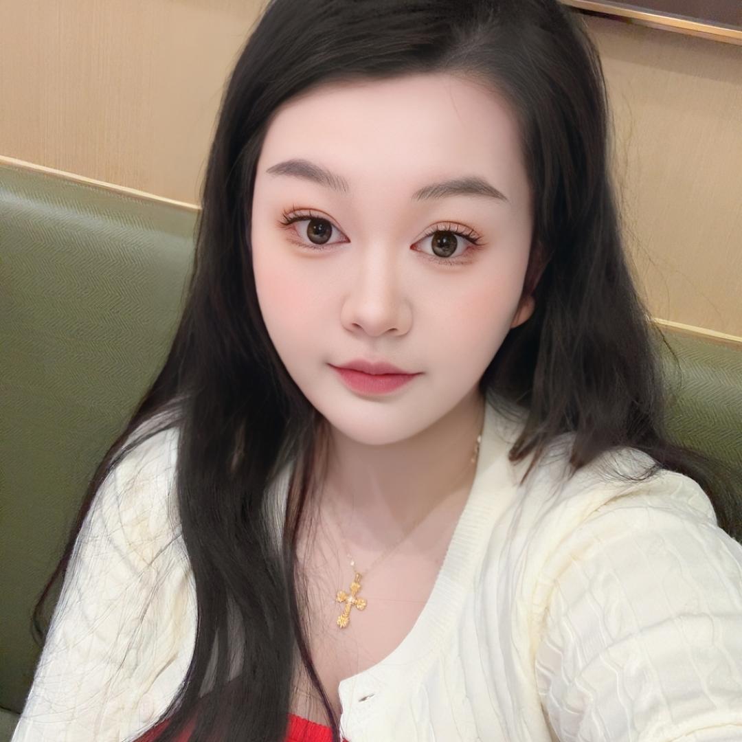 呼市注册公司万歆